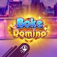 BOKEDOMINO - Aplikasi Filter Instagram Terbaik untuk Edit Foto