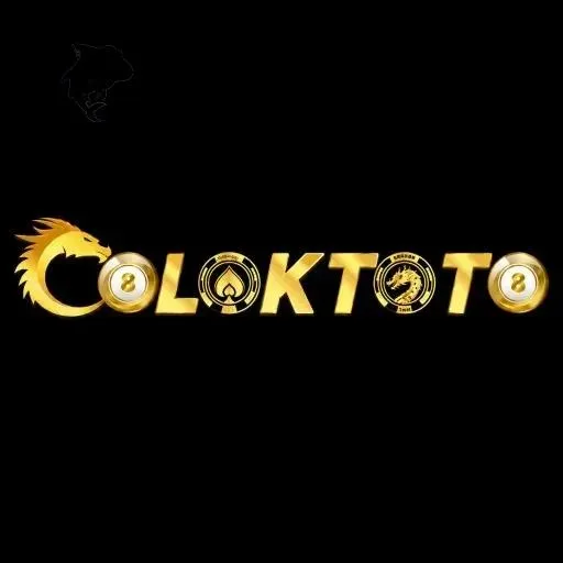 COLOKTOTO - Aplikasi Cek Harga Terpercaya untuk Belanja