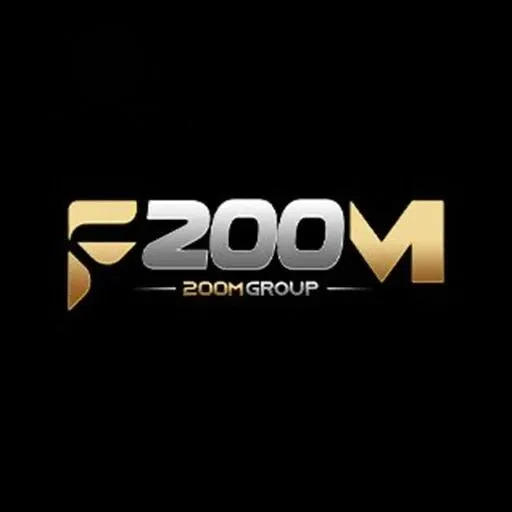 F200M - Aplikasi Lagu Anak Interaktif untuk Keluarga
