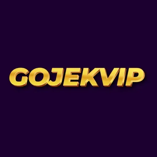 GOJEKVIP - Aplikasi Booster RAM Terbaik untuk Smartphone Anda