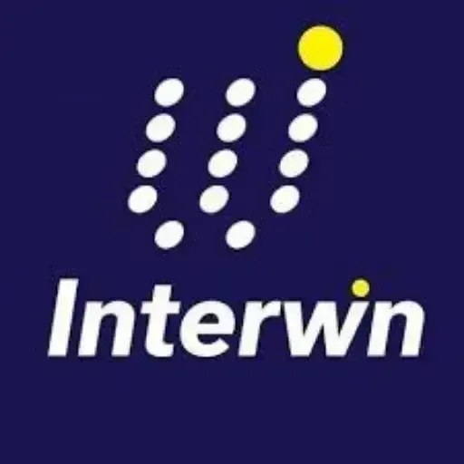 LNTERWIN - Aplikasi WiFi Analyzer Terbaik untuk HP