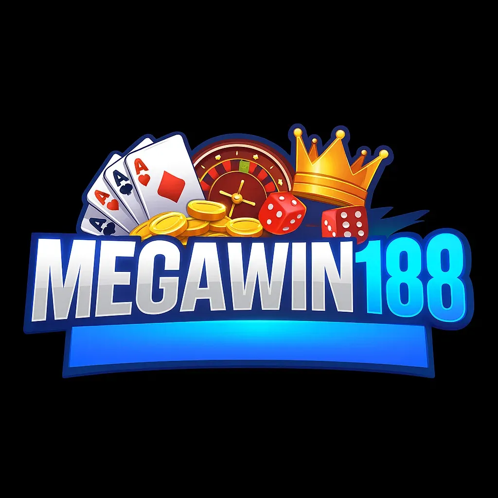 MEGEWIN188 - Aplikasi Detak Jantung untuk Kesehatan Optimal
