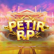 PETIRRP - Aplikasi Cek Tagihan Listrik Tercepat dan Terpercaya