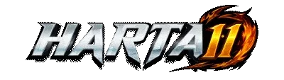 harta11 - Kanal Resmi Indonesia
